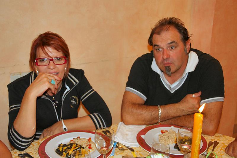 Cenone 34.jpg